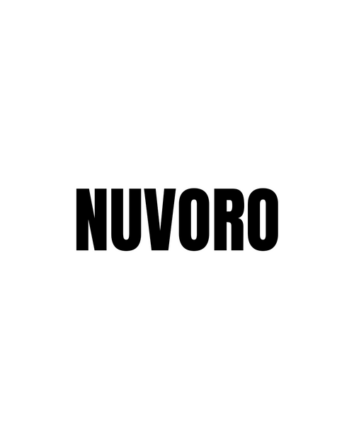 Nuvoro